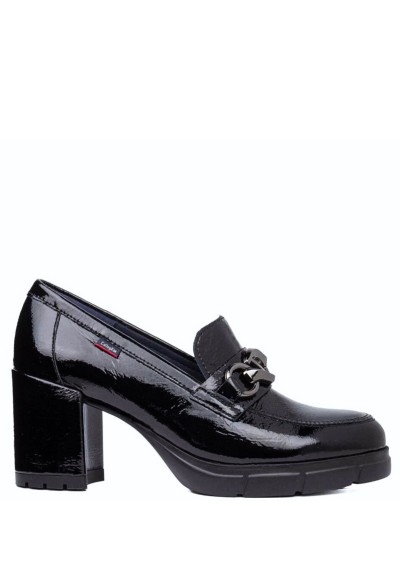 CallagHan - Tacco Naplak - Donna - 31015 N