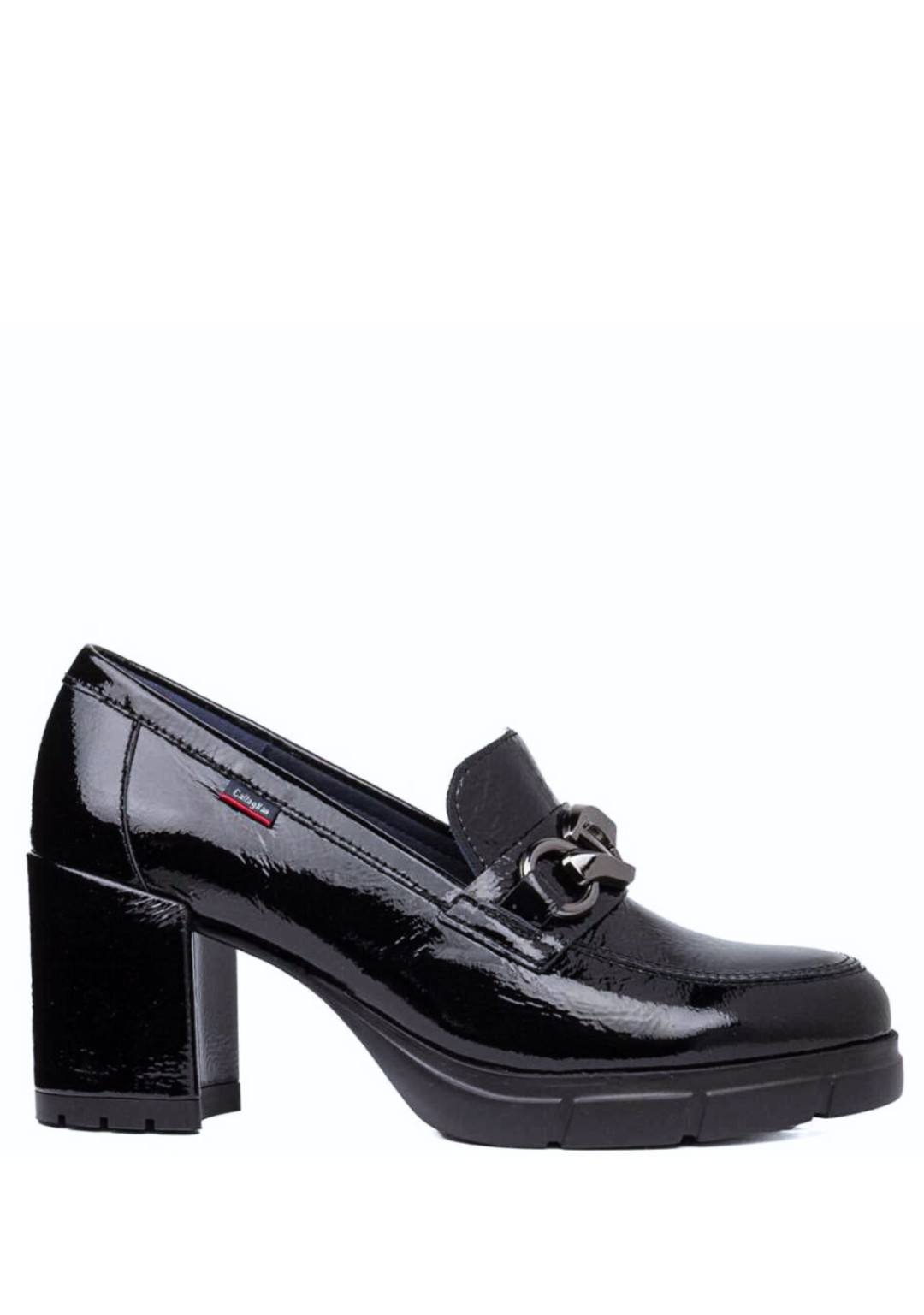 CallagHan - Tacco Naplak - Donna - 31015 N