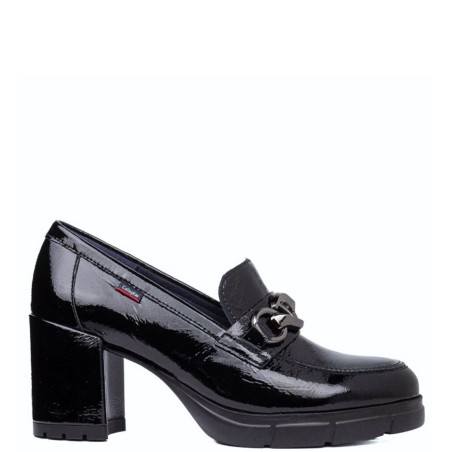 CallagHan - Tacco Naplak - Donna - 31015 N
