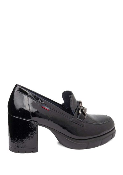 CallagHan - Tacco Naplak - Donna - 31015 N