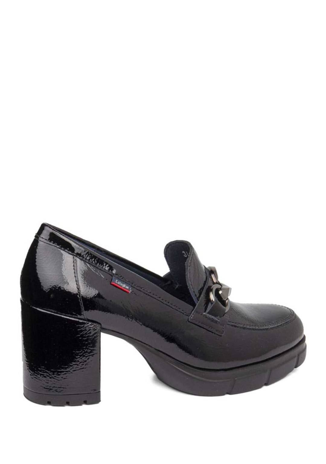 CallagHan - Tacco Naplak - Donna - 31015 N