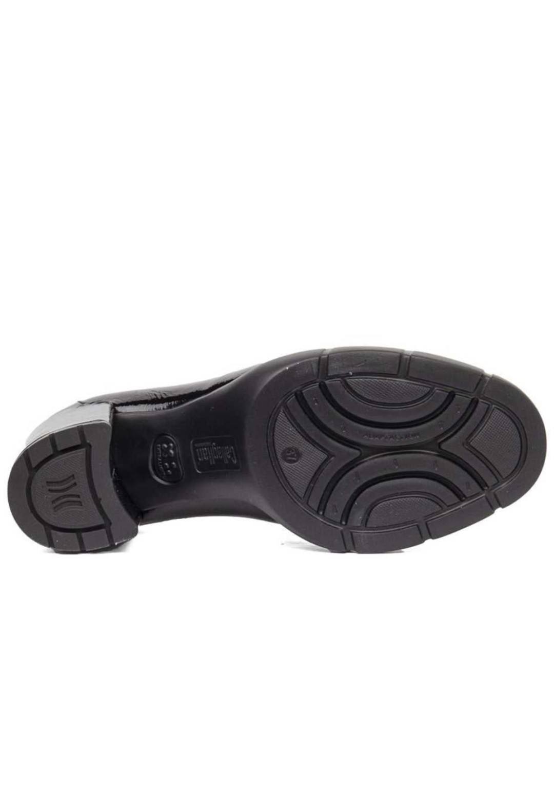 CallagHan - Tacco Naplak - Donna - 31015 N