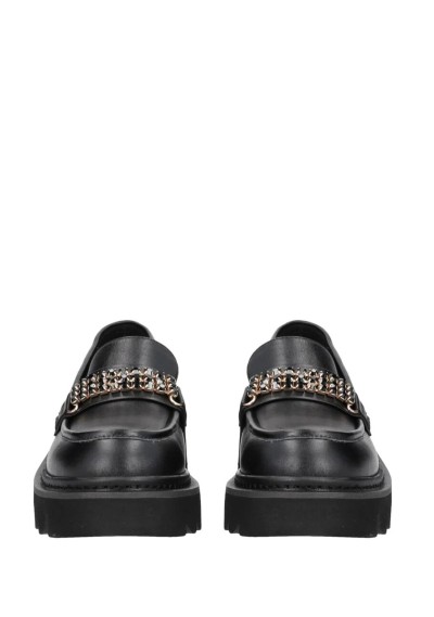 Tosca Blu - Mocassina Gioiello - Donna - SHASTA SF2437S413