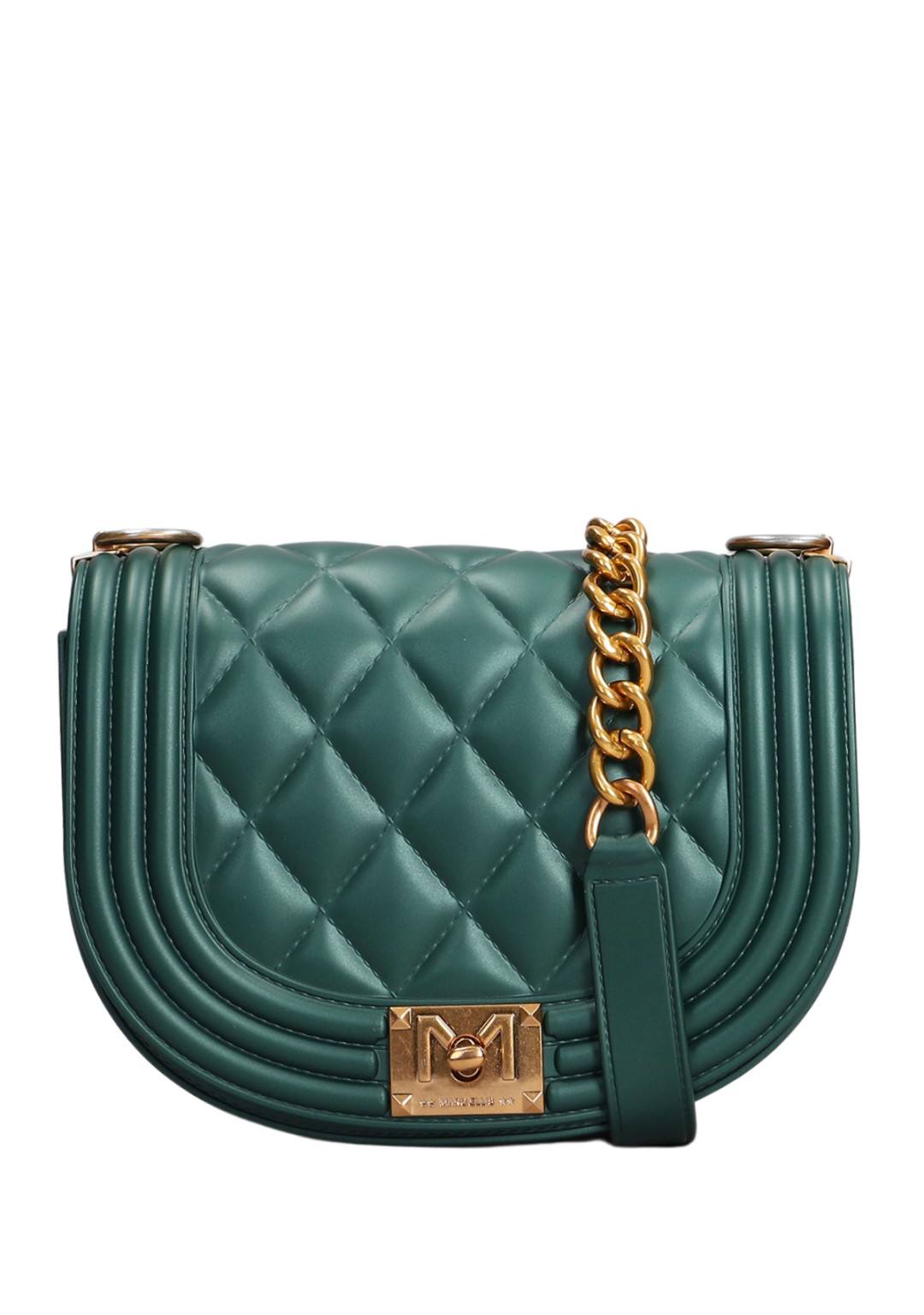 Marc Ellis - Mezzaluna - Donna - FLAT ZOE V
