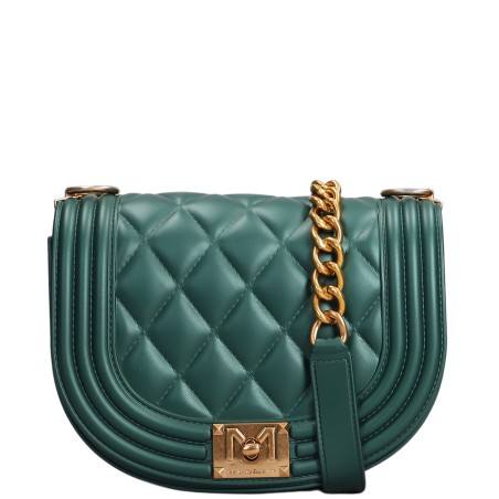 Marc Ellis - Mezzaluna - Donna - FLAT ZOE V