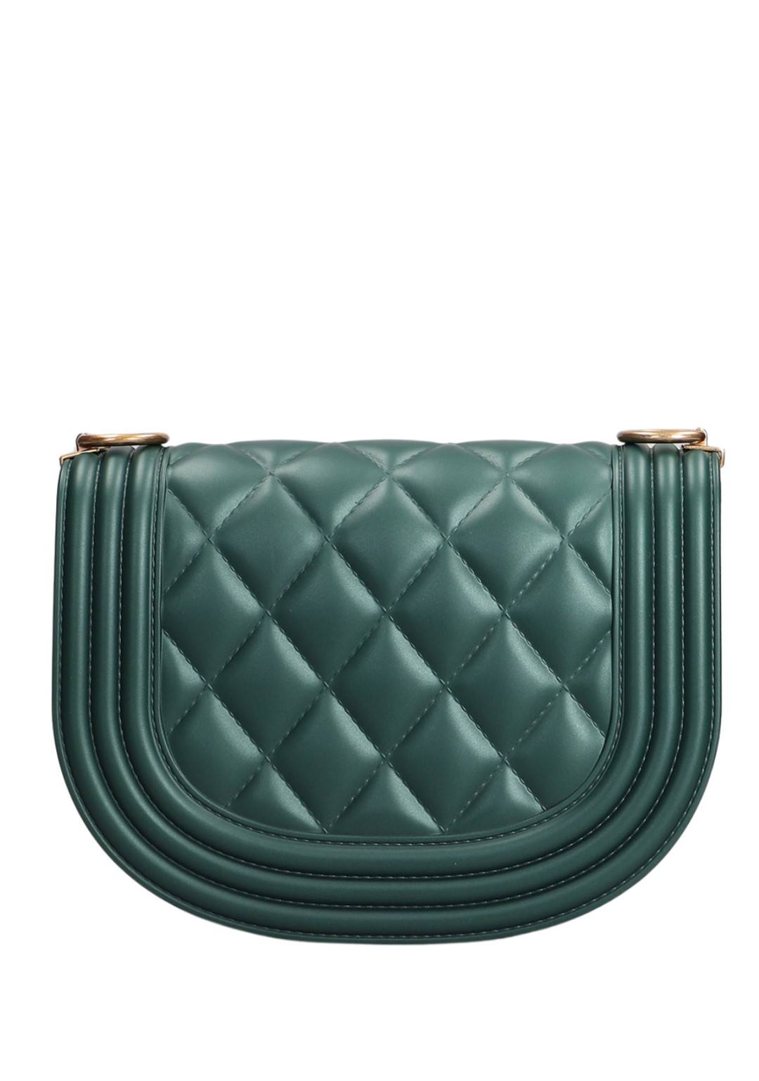 Marc Ellis - Mezzaluna - Donna - FLAT ZOE V