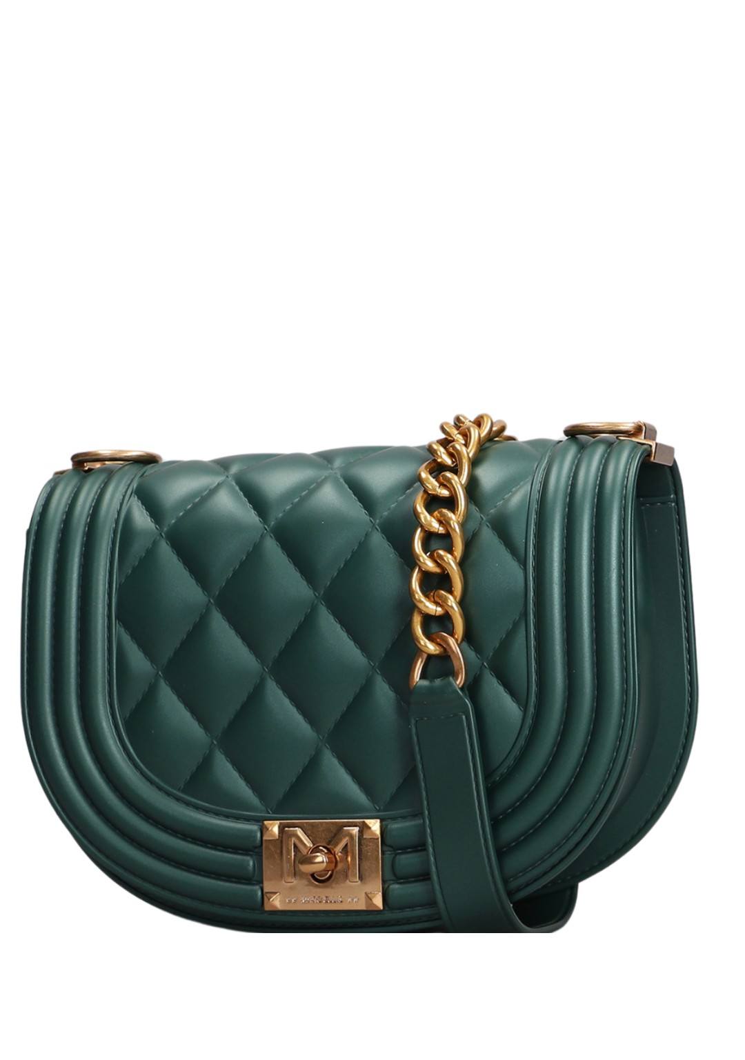 Marc Ellis - Mezzaluna - Donna - FLAT ZOE V