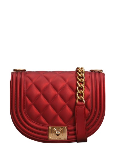 Marc Ellis - Mezzaluna - Donna - FLAT ZOE R