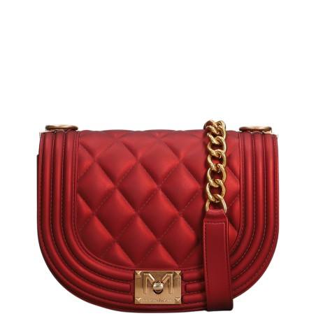 Marc Ellis - Mezzaluna - Donna - FLAT ZOE R