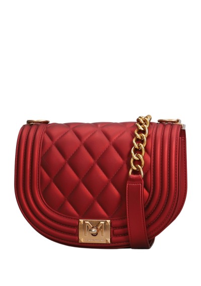 Marc Ellis - Mezzaluna - Donna - FLAT ZOE R
