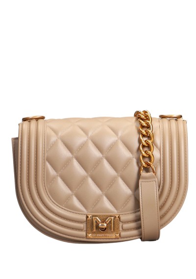 Marc Ellis - Mezzaluna - Donna - FLAT ZOE B