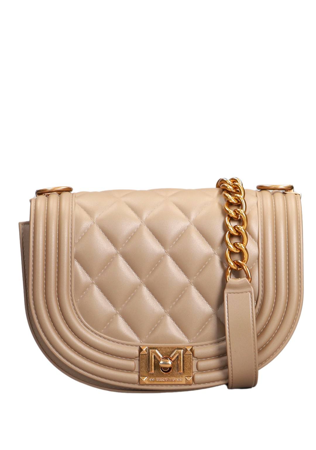 Marc Ellis - Mezzaluna - Donna - FLAT ZOE B