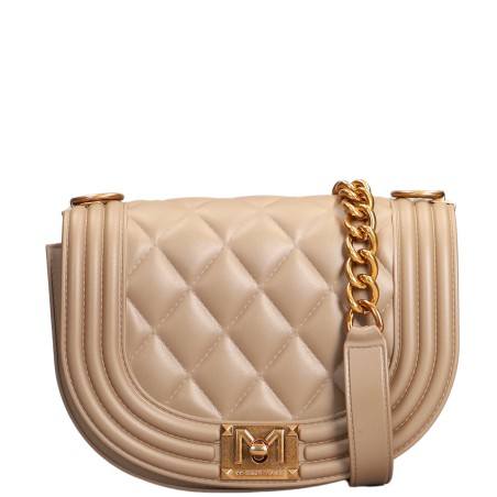 Marc Ellis - Mezzaluna - Donna - FLAT ZOE B