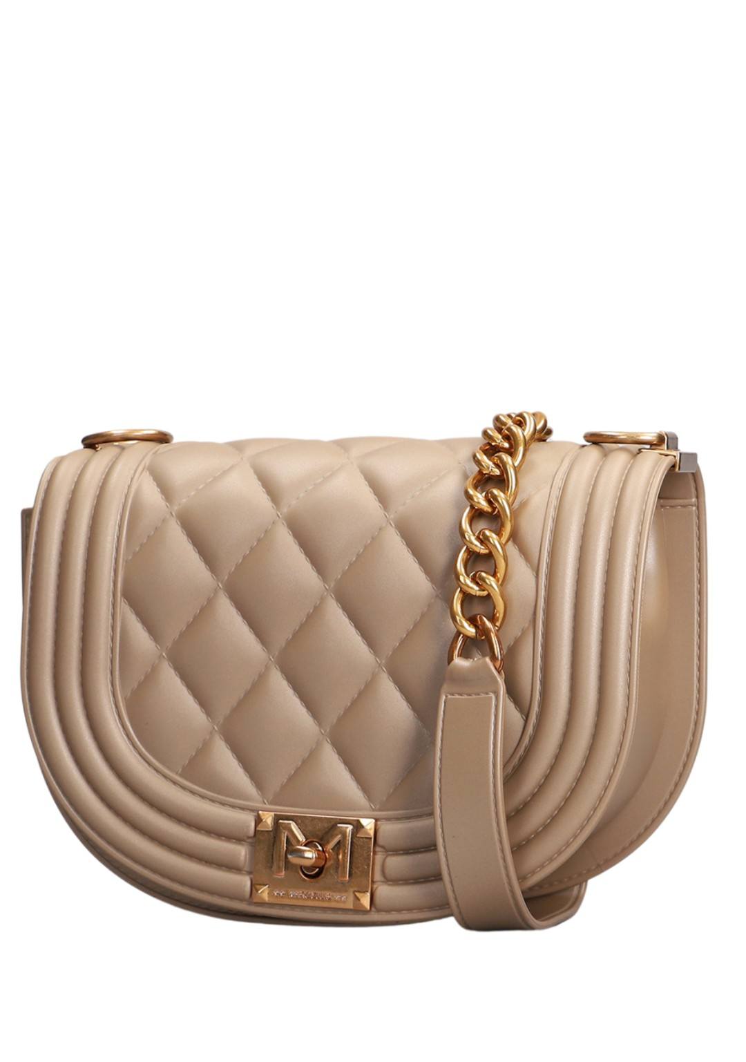 Marc Ellis - Mezzaluna - Donna - FLAT ZOE B