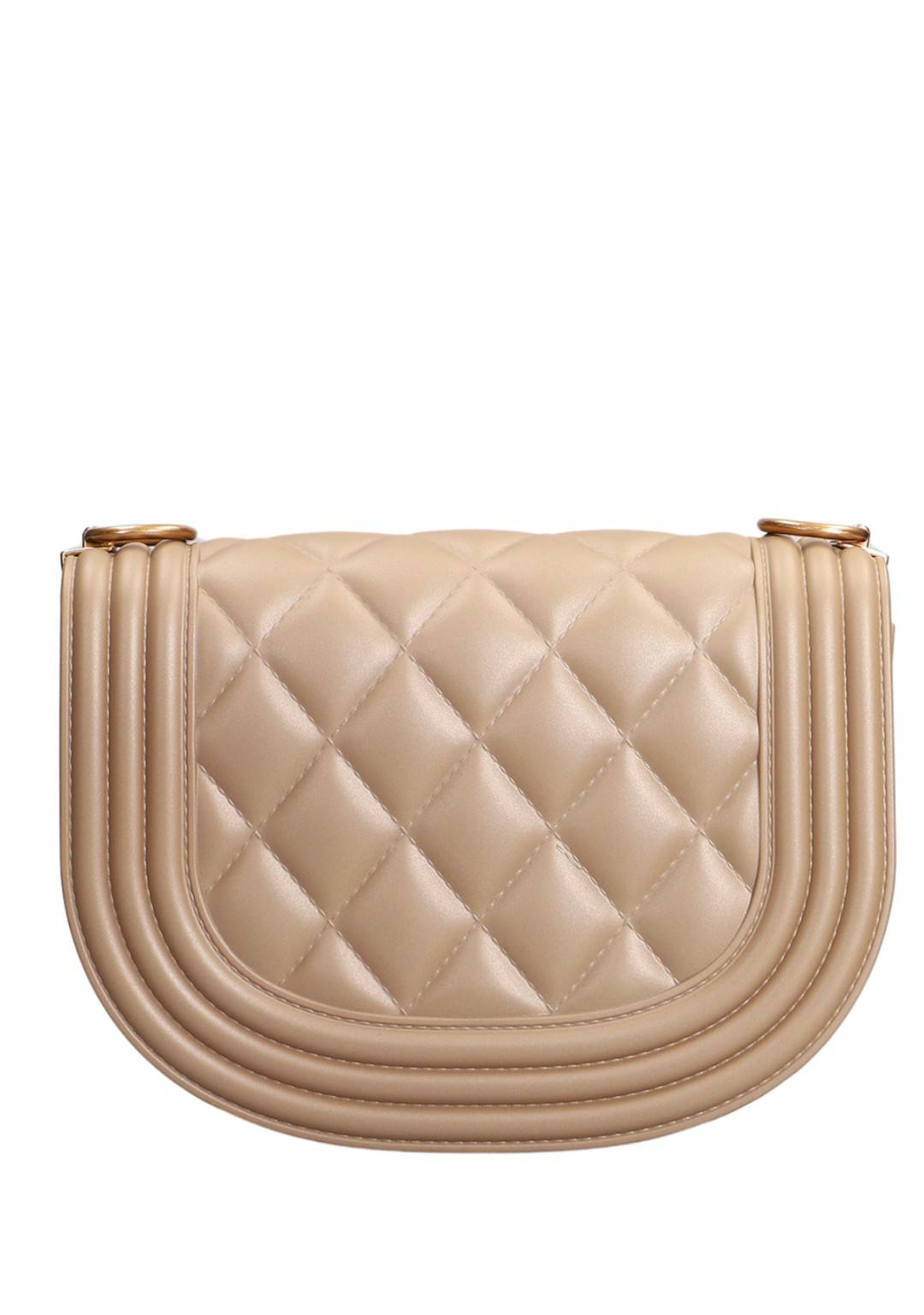 Marc Ellis - Mezzaluna - Donna - FLAT ZOE B