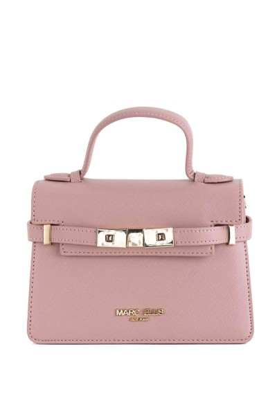 Marc Ellis - Borsetta Mini - Donna - AROUND S R