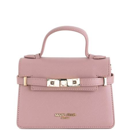 Marc Ellis - Borsetta Mini - Donna - AROUND S R