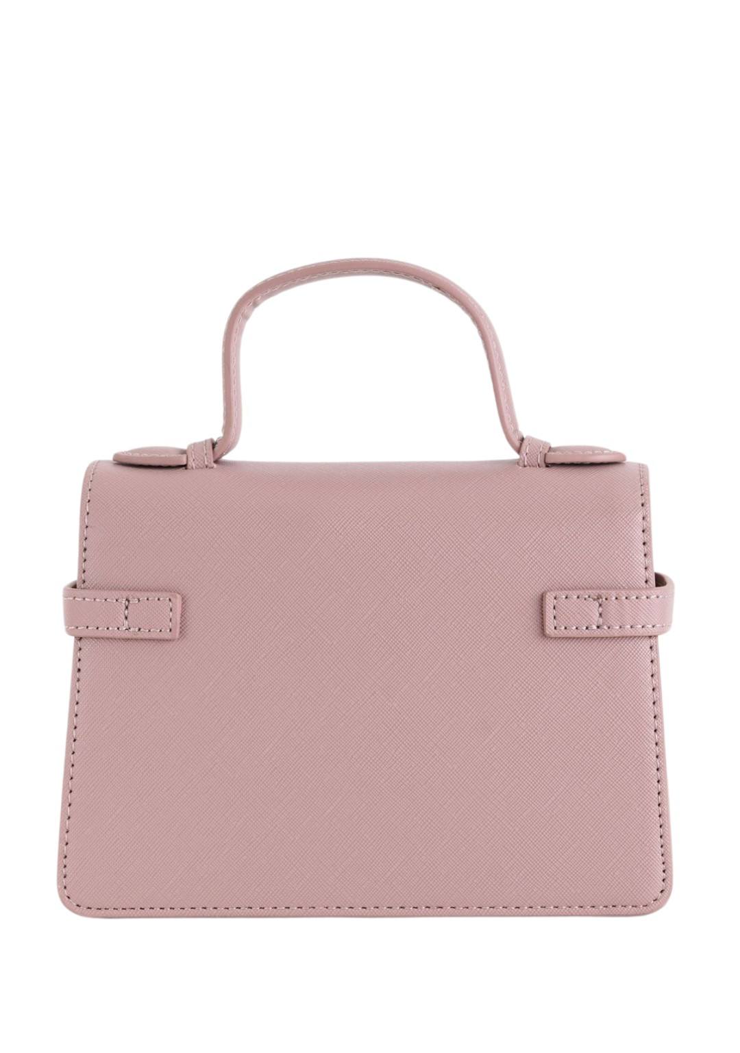 Marc Ellis - Borsetta Mini - Donna - AROUND S R