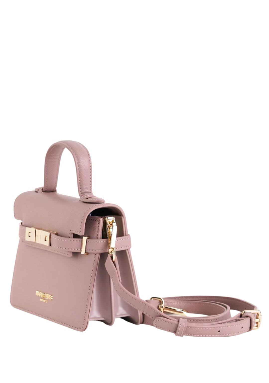 Marc Ellis - Borsetta Mini - Donna - AROUND S R