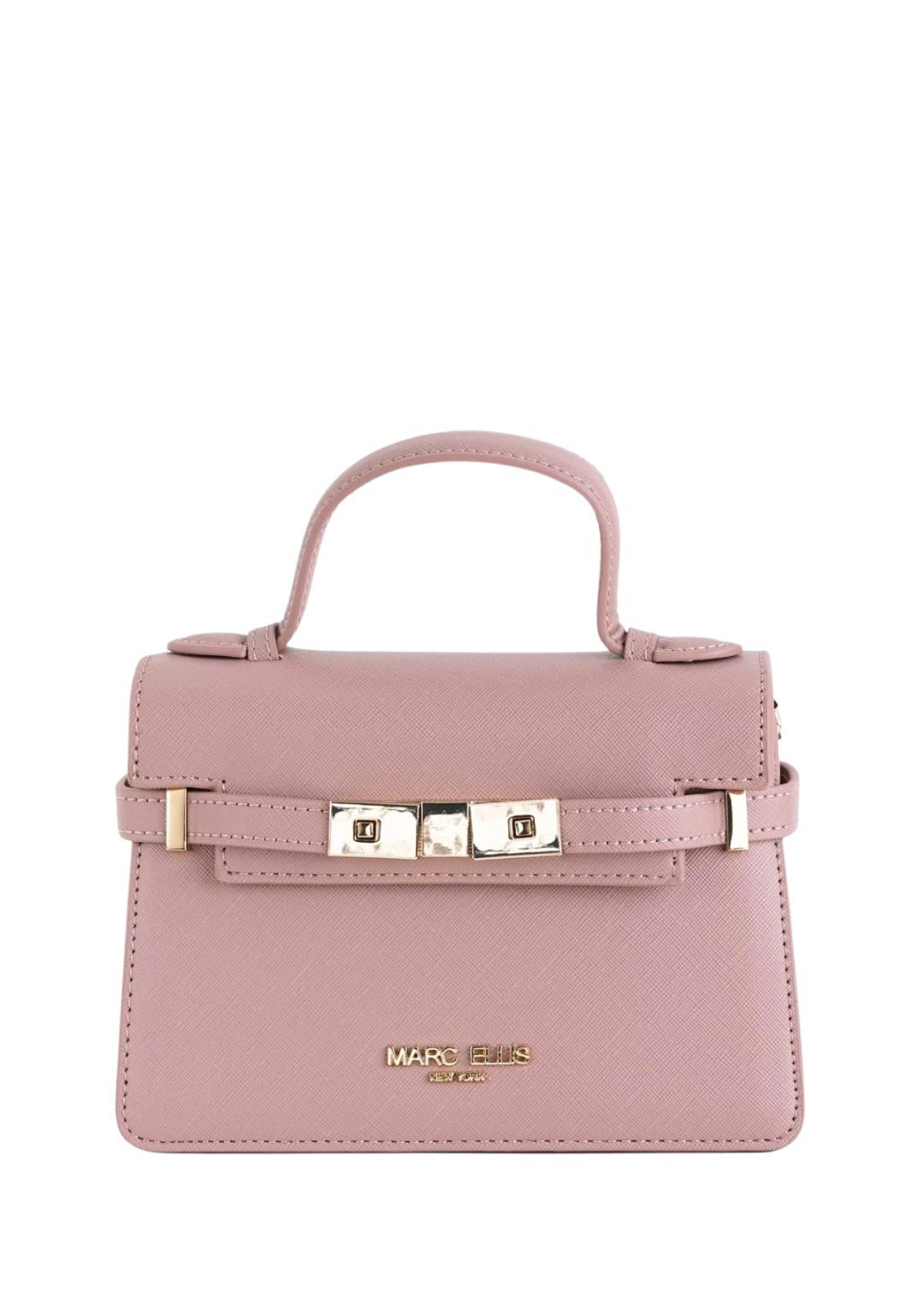 Marc Ellis - Borsetta Mini - Donna - AROUND S R