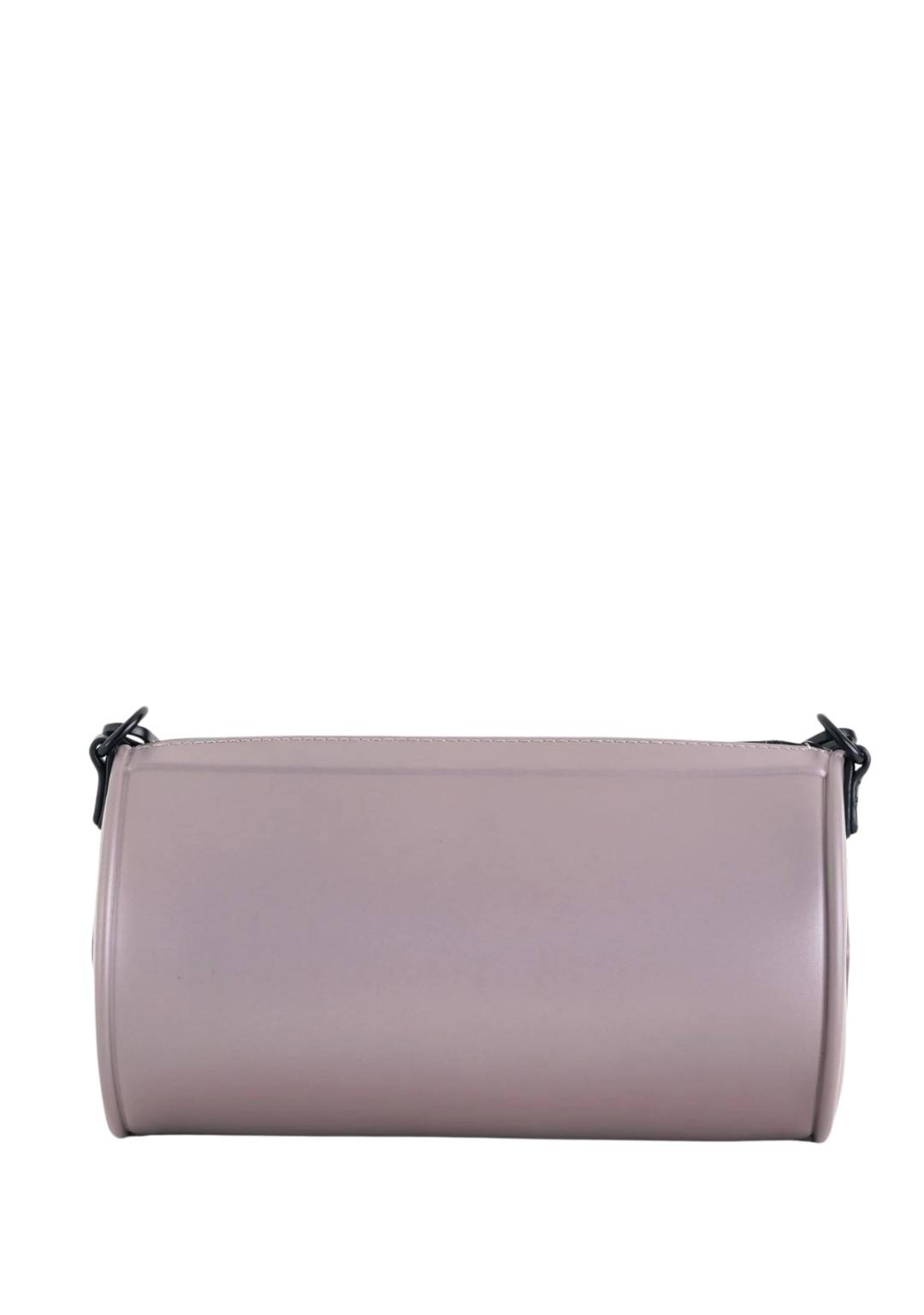 Marc Ellis - Tracolla Cilindro - Donna - FLAT ANONA