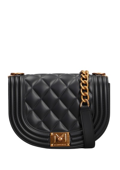 Marc Ellis - Mezzaluna - Donna - FLAT ZOE