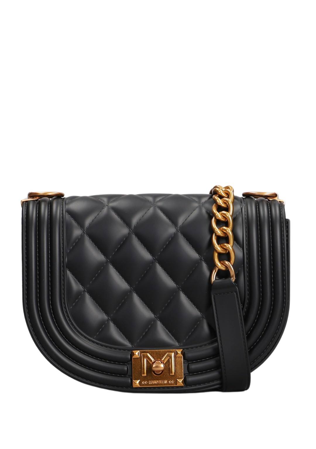 Marc Ellis - Mezzaluna - Donna - FLAT ZOE