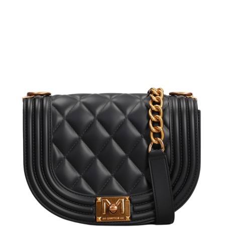 Marc Ellis - Mezzaluna - Donna - FLAT ZOE