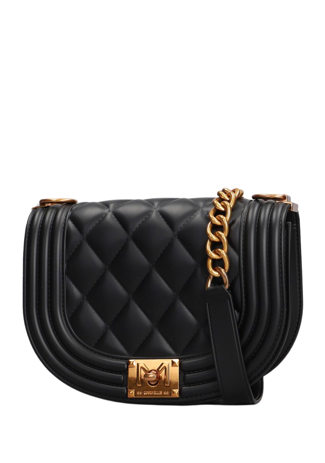 Marc Ellis - Mezzaluna - Donna - FLAT ZOE