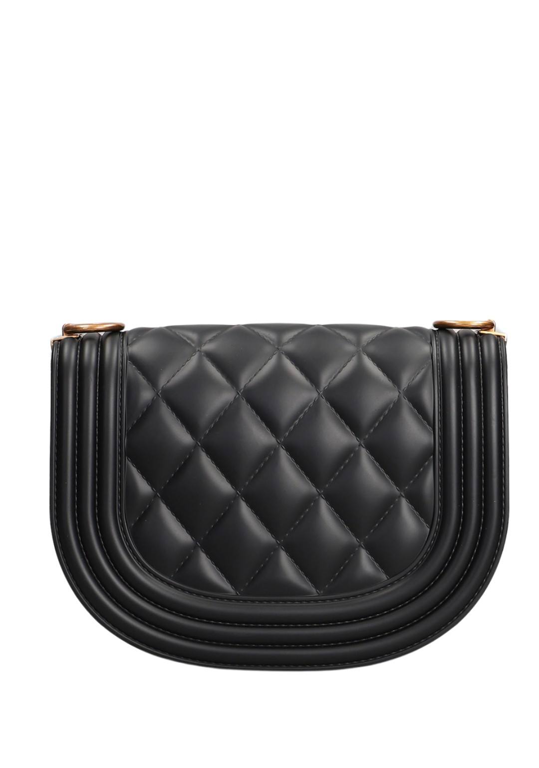 Marc Ellis - Mezzaluna - Donna - FLAT ZOE