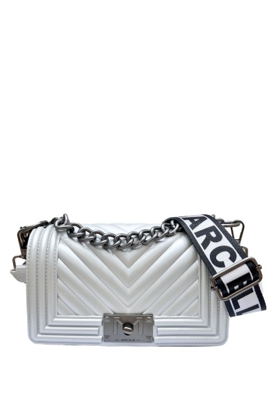 Marc Ellis - Tracollina Patta - Donna - FLAT S_24 A