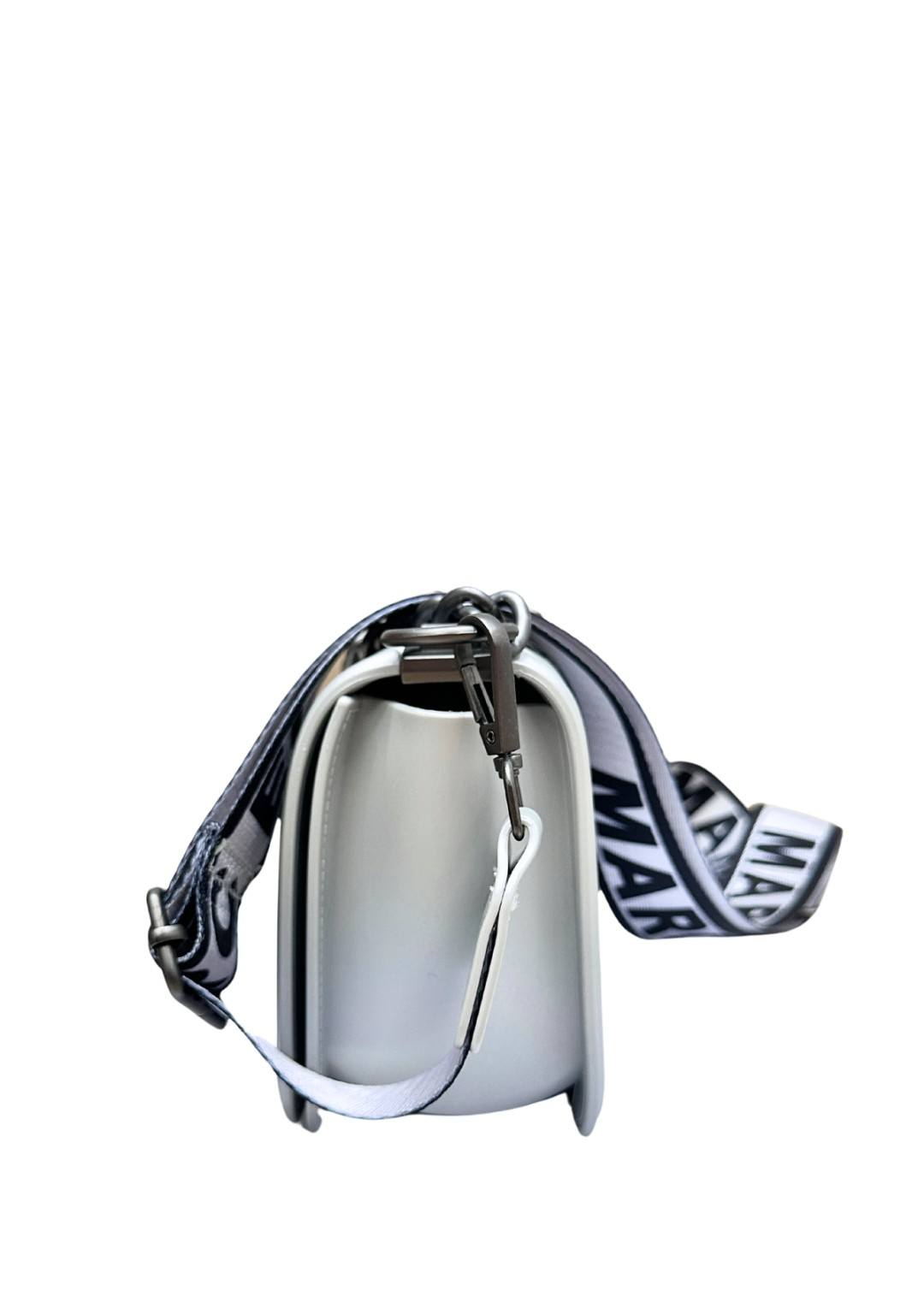 Marc Ellis - Tracollina Patta - Donna - FLAT S_24 A
