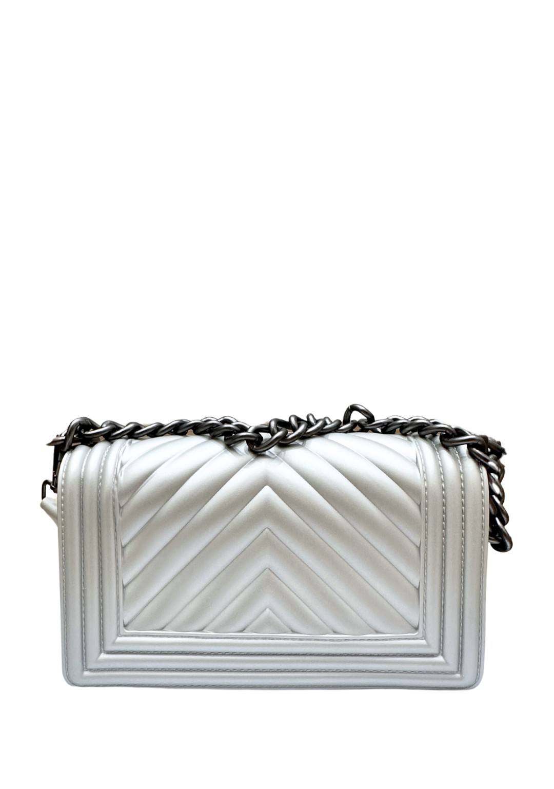 Marc Ellis - Tracollina Patta - Donna - FLAT S_24 A
