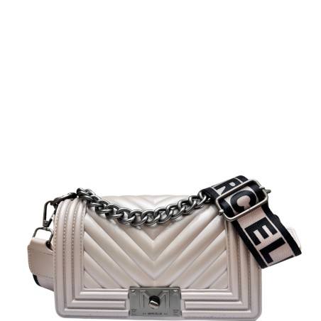 Marc Ellis - Tracollina Patta - Donna - FLAT S_24 G