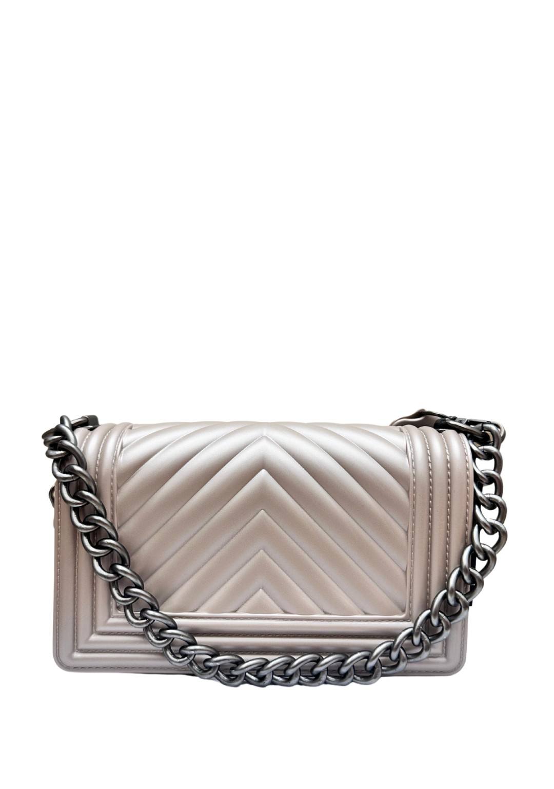Marc Ellis - Tracollina Patta - Donna - FLAT S_24 G