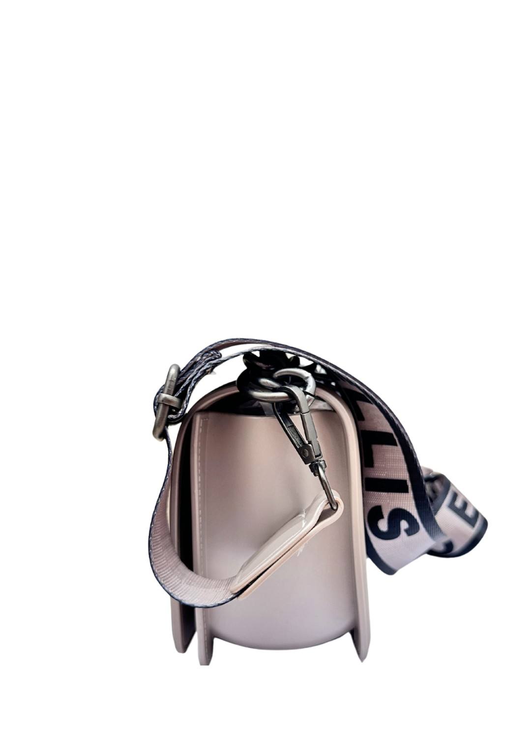 Marc Ellis - Tracollina Patta - Donna - FLAT S_24 G