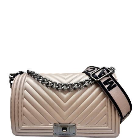 Marc Ellis - Tracolla Patta - Donna - FLAT M_24 G