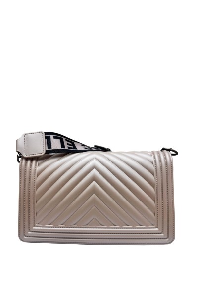 Marc Ellis - Tracolla Patta - Donna - FLAT M_24 G