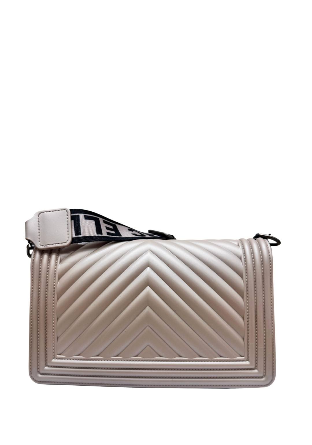 Marc Ellis - Tracolla Patta - Donna - FLAT M_24 G