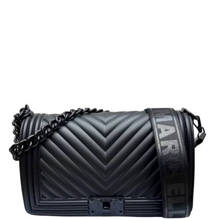 Marc Ellis - Tracolla Patta - Donna - FLAT M_24