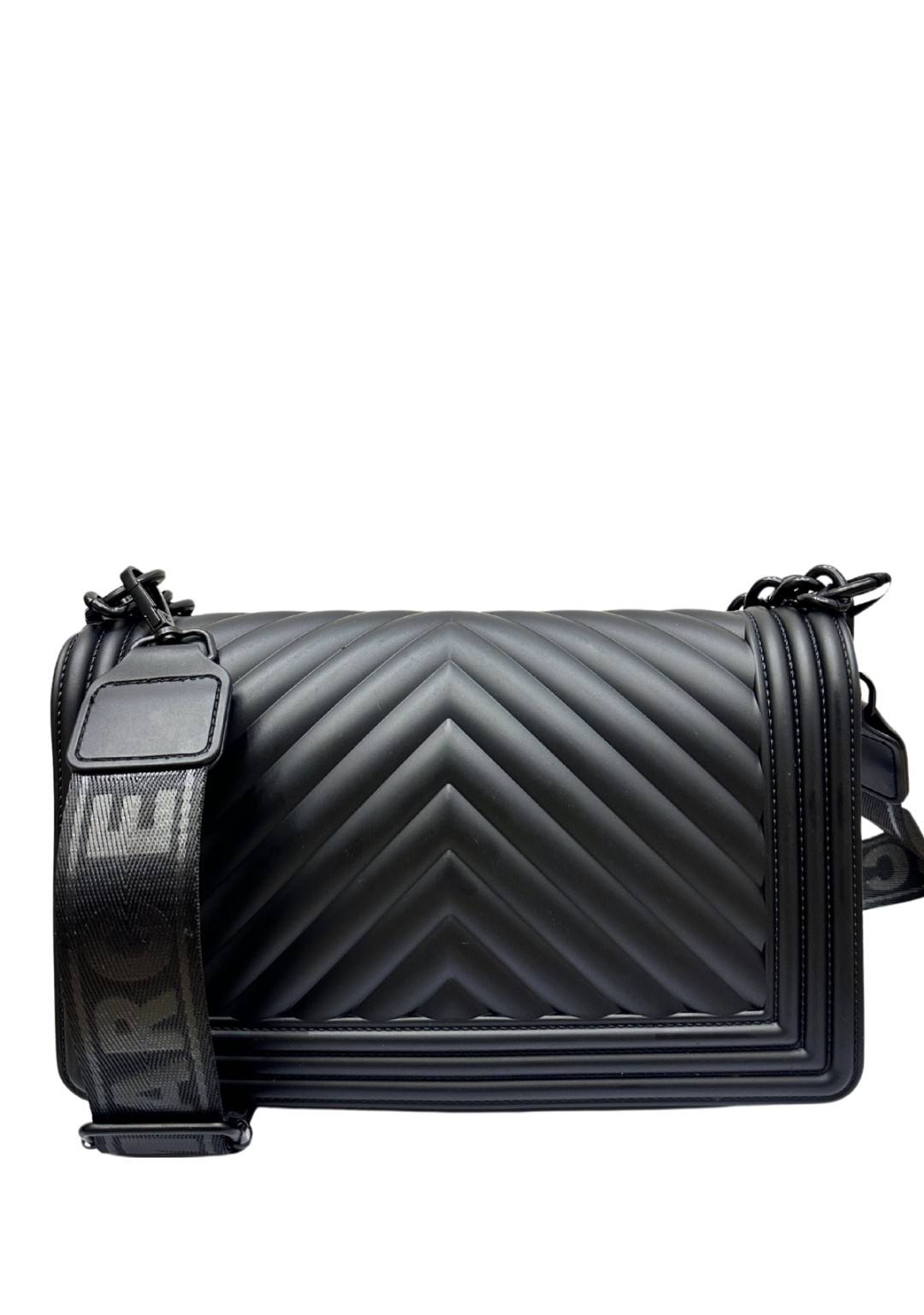 Marc Ellis - Tracolla Patta - Donna - FLAT M_24
