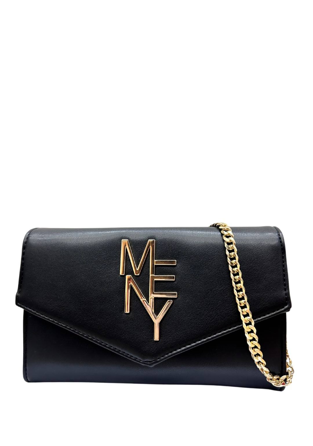 Marc Ellis - Tracollina Logo - Donna - KATY NY