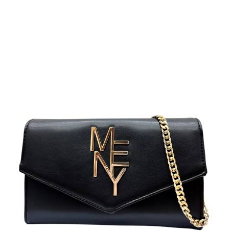 Marc Ellis - Tracollina Logo - Donna - KATY NY