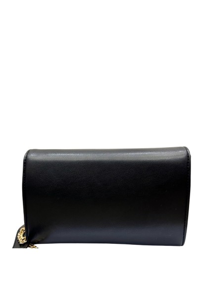 Marc Ellis - Tracollina Logo - Donna - KATY NY