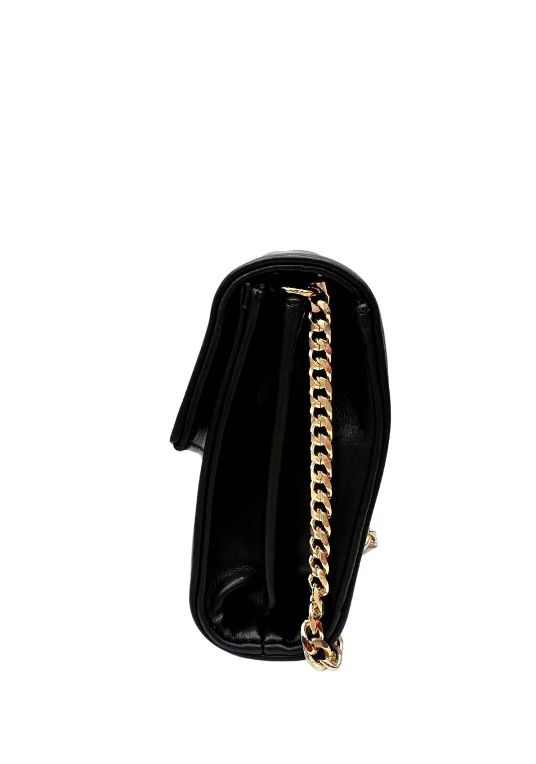 Marc Ellis - Tracollina Logo - Donna - KATY NY