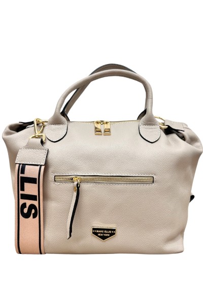 Marc Ellis - Borsa - Donna - COLORADO DO B