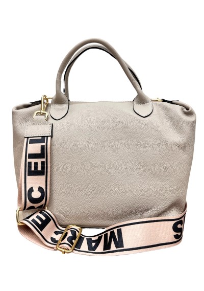 Marc Ellis - Borsa - Donna - COLORADO DO B