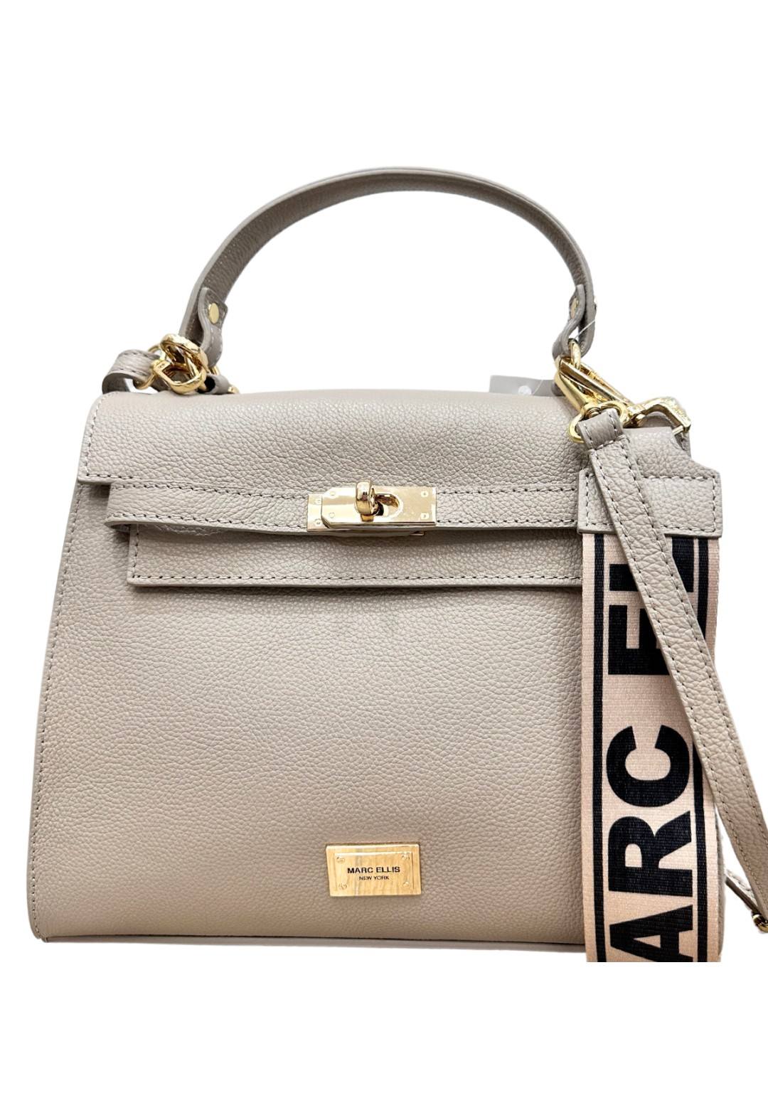Marc Ellis - Borsa - Donna - NASHVILLE M DO B