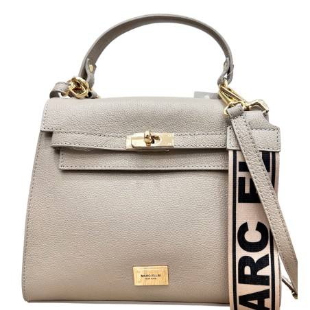 Marc Ellis - Borsa - Donna - NASHVILLE M DO B