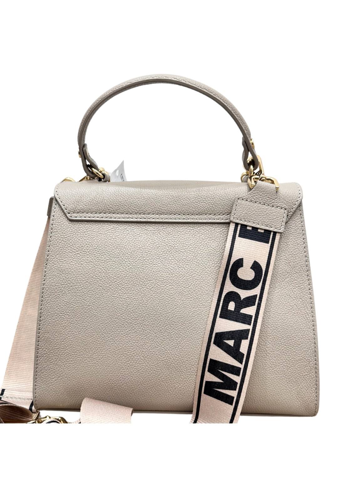 Marc Ellis - Borsa - Donna - NASHVILLE M DO B